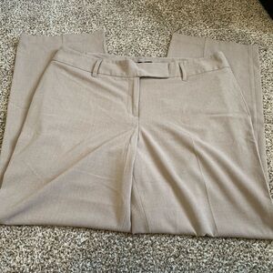Zac & Rachel Tan Women's Trousers